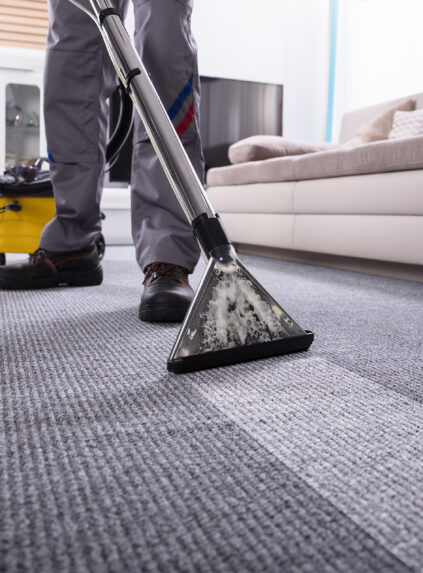 East End Steam Long Island Carpet Cleaning